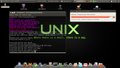 Gnome desktop ubuntu 10.04 Karmic!